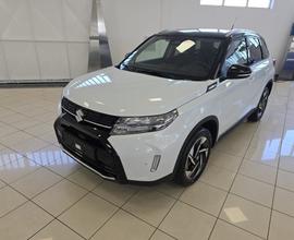 SUZUKI Vitara 1.4 Hybrid 4x4 Top Promo Superperm