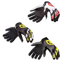 GUANTO MOTO CROSS ENDURO FUORISTRADA ELEVEIT LEGGE