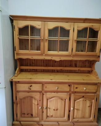 credenza 
