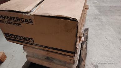 IMMERGAS OMNICONTAINER 3.016991