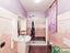 Immagine 23