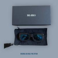 Occhiali the attico marfa