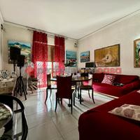 3 vani Zona Viale Mario Rapisardi -2