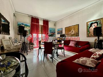 3 vani Zona Viale Mario Rapisardi -2
