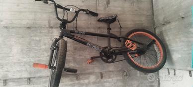 bmx 20''