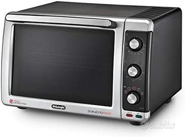 Forno DeLonghi EO32752 Sfornatutto MAXI 32 litri - Elettrodomestici In  vendita a Treviso