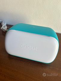 Cricut joy - macchina da taglio