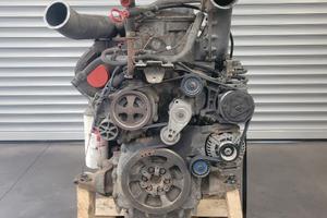 Motore Scania DT12 17 480 cv EURO 4