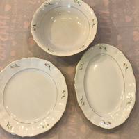 Ceramiche Galvani