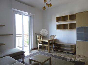 2 LOCALI A STRADELLA