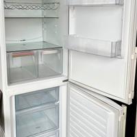 Frigorifero Electrolux combinato