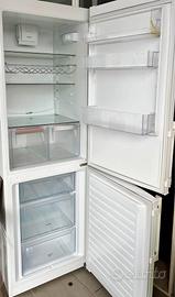 Frigorifero Electrolux combinato