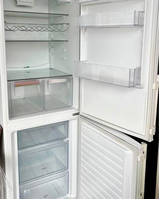 Frigorifero Electrolux combinato