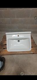 Lavabo Duravitt