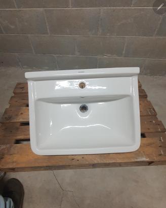 Lavabo Duravitt