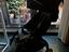 Immagine 1