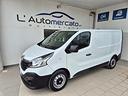 renault-trafic-t27-1-6-dci-120cv-pc-tn-furgone-i