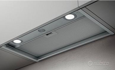 Cappa Elica BOXIN IX/A/90 nuova (mai usata)