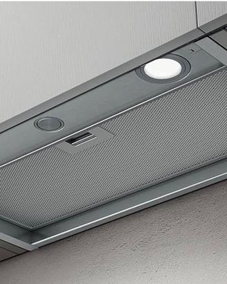 Cappa Elica BOXIN IX/A/90 nuova (mai usata)