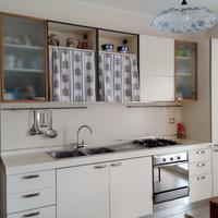 cucina Salvarani 
