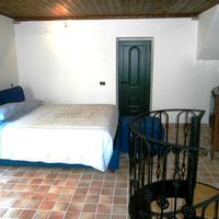 Casa in centro storico