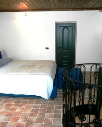 Casa in centro storico