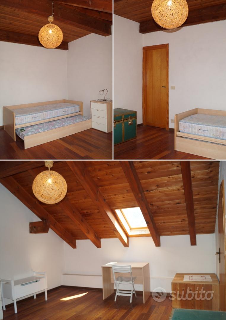 Appartamento – Cursolo, Verbano-Cusio-Ossola - Vista 5