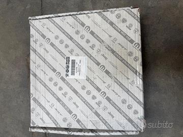 46345768 Kit frizione Fiat Jeep 1.6 M-jet