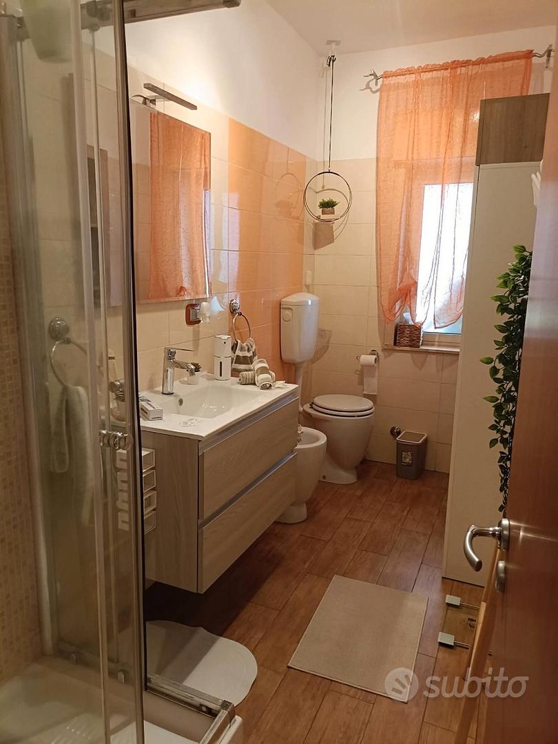 Appartamento – Calatabiano, Lapide Pasteria - Vista 5