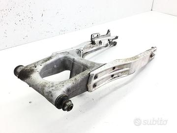 FORCELLONE POSTERIORE SUZUKI DR 350 1990 1994