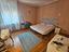 Immagine 9