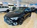 audi-a3-spb-s-line-pack-matrix-tetto-virtual