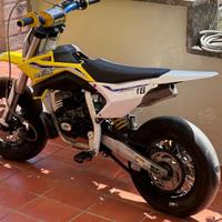 Lem CX2 50 - 2013