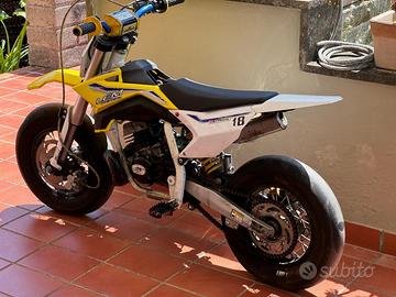 Lem CX2 50 - 2013