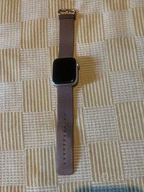 Apple Watch Series 7