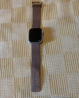 Apple Watch Series 7