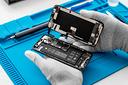 batteria-iphone