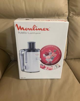 Centrifuga Moulinex