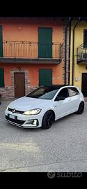 Volkswagen Golf 7.5 GTI 2019 65.000km