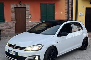 Volkswagen Golf 7.5 GTI 2019 65.000km