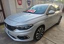fiat-tipo-1-4-t-jet-120cv-gpl-5-porte-lounge