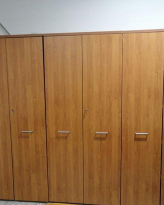 Mobili arredo ufficio