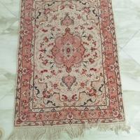 Tappeto Tabriz Persiano (150×100)