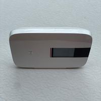 Router Vodafone Station 2 Router modello SHG1500