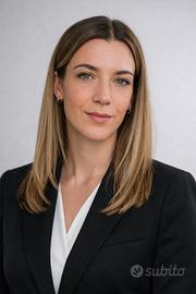 Lezioni/Ripetizioni di Spagnolo - Tutti i livelli