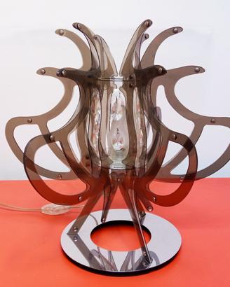 Lampada design Slamp 