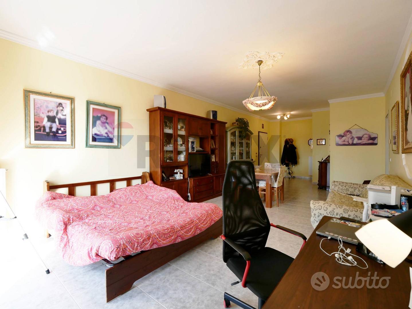 Apartment in Turi - Vista 5