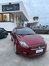 fiat-bravo-1-6-mjt-120-cv-dpf-dynamic