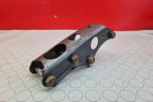 SUPPORTO MOTORE YAMAHA XT 600 1990 1991 XT600 1992