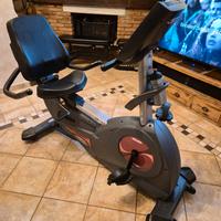 cyclette